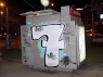 7click - Bucharest