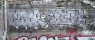 248_Besor+Vrak_Paris