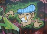 25_Onie(TBS)_Troyes_2003