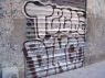 15_Tecos+Dingo_Toulouse