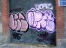 41_Liz(DKP)+Ocaz(NG)_Toulouse_2004