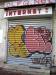 81_Se(C4)+Tr(UV,TPK,C4)_Montpellier