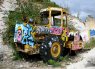 32_Opaz(AT)_Troyes_2005