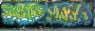 055_Roya(3DS)+Pyer(3DS)_Troyes_2003