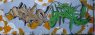 198_Nouille(PTF)+Sueno(ACC)_Nev