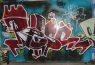 276_Reso(90DBC,CKT)_Lyon_2005