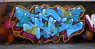 337_Fact(MBK,VMD,LCF)_Paris_2005