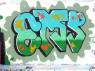 20071007_0004