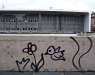 Prague graffiti (2)