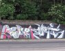 Resita_2007_12