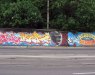Resita_2007_26