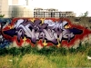 Sarm (serm) - 2001
