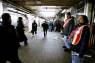 gal_subway-3