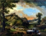 BANKSY-(74)