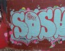 SoSa, LW crew, Bakery on 2010