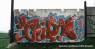 Image00335
