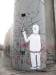 blutower-01
