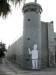 blutower-02