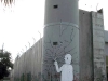 blutower-02