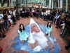 3D Street Art - Hong Kong, China
