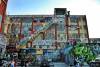 5-pointz-ny-queens-graffiti-01