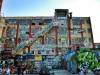 5-pointz-ny-queens-graffiti-01