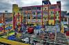 5-pointz-ny-queens-graffiti-02