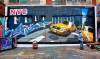 5-pointz-ny-queens-graffiti-05