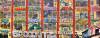 5-pointz-ny-queens-graffiti-06