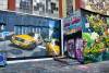 5-pointz-ny-queens-graffiti-07