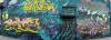 5-pointz-ny-queens-graffiti-08
