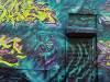 5-pointz-ny-queens-graffiti-08