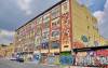 5-pointz-ny-queens-graffiti-09