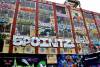 5-pointz-ny-queens-graffiti-10