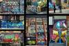 5-pointz-ny-queens-graffiti-11