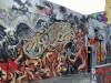 5-pointz-ny-queens-graffiti-12