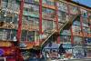 5-pointz-ny-queens-graffiti-13