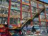 5-pointz-ny-queens-graffiti-13