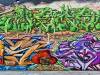 5-pointz-ny-queens-graffiti-14