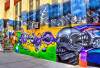 5-pointz-ny-queens-graffiti-15