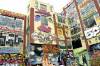 5-pointz-ny-queens-graffiti-16