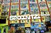 5-pointz-ny-queens-graffiti-17
