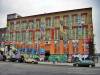 5-pointz-ny-queens-graffiti-18