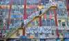 5-pointz-ny-queens-graffiti-19