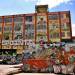 5-pointz-ny-queens-graffiti-20
