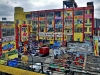 5-pointz-ny-queens-graffiti-02