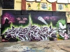 5-pointz-ny-queens-graffiti-03