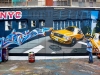 5-pointz-ny-queens-graffiti-05