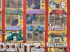 5-pointz-ny-queens-graffiti-06