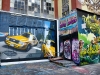 5-pointz-ny-queens-graffiti-07